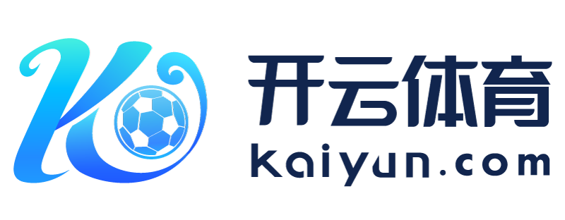 湖北省荆门市开云app苹果下载